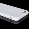 NALIA für IPHONE 6 / 6S Schutzhülle Anti-Slip Silikon Cover Produktbild-Vorschau 3