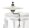 Sonor ZM 6555 HiHat Beckenhalter für Snare Produktbild-Vorschau 2