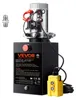 VEVOR Hydraulické čerpadlo Hydraulic Power Pack 12 V Náhled obrázku produktu 2
