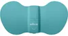 Beurer Em 55 Menstrual Relax+ Masseur    One Size Produktbild-Vorschau 3