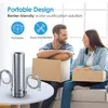 Waterdrop AS13 Untertisch Wasserfiltersystem 30.000 Liter, Produktbild-Vorschau 8