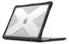 Fintie Hülle Kompatibel mit MacBook Air M5 M4 M3 M2 13.6" Produktbild-Vorschau 1