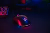 SPEEDLINK VELOX Rechargeable RGB Gaming Mouse - Wireless, Produktbild-Vorschau 6