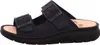 Finn Comfort Cayman-S Pantoletten Hochwertiges und Produktbild-Vorschau 4
