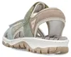 Buty Rieker 6886694 Podgląd zdjęcia produktu 42