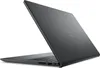 DELL Pro 15 Essential PV15250, Intel Core 3, 39,6 cm Produktbild-Vorschau 11