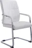Chaises de bureau Voir les images du produit 11