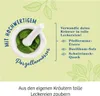 Kosmos Kräuter-Garten, Experimentierkasten Produktbild-Vorschau 5