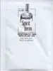 Weinhefe + Hefenährsalz + Pektolase + Kaliumsorbate + Produktbild-Vorschau 5