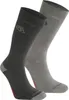 Craghoppers - Socken Insektenabwehr für Herren/Damen Produktbild-Vorschau 1