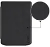 Pouzdro Techprotect Smartcase Na Pocketbook Verse / Pro / Náhled obrázku produktu 5