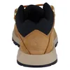 Timberland flâneurs TB0A5VJG231 Sprint Trekker OX A5VJG Voir les images du produit 10