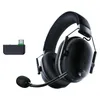 Razer Headset Blackshark V2 Pro Xbox Lic. black Produktbild-Vorschau 6