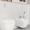 GROHE Euro Ceramic, Weiß, 1 Stück(e) Produktbild-Vorschau 2