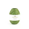 DMC Eco Vita Raffia 50 g Nachhaltiges Garn aus Holzfasern Produktbild-Vorschau 4
