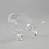 Best Season Haken für Ropelights, 10 St. im Beutel, 065-04 Produktbild-Vorschau 8