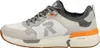Rieker Sneaker Beige Produktbild-Vorschau 15