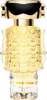 Paco Rabanne Fame Eau De Parfum Spray 30ml Produktbild-Vorschau 6