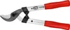Felco Astschere 211-40, Bypass-Astschere, 3,5 cm, CE, 400 Produktbild-Vorschau 6