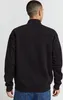 Solid SDMason HalfZip SW - 21107100 Herren Sweatshirt Produktbild-Vorschau 3
