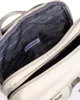 New Rebels William Milwaukee Rucksack – Wasserabweisend, Produktbild-Vorschau 11