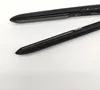 Remington S 7710 Pro Ionic Produktbild-Vorschau 42