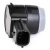 RIDEX 2412P0070 Einparkhilfe Parksensor für OPEL INSIGNIA Produktbild-Vorschau 5