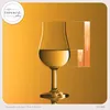 IMPERIAL Nosing Glas 6er Set – Tasting Glas für Whisky & Produktbild-Vorschau 3