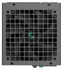 Deepcool - PX850G 850W - PC-Netzteil Produktbild-Vorschau 10