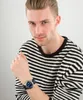Orient Ray II Rubber Automatic Herrenuhr Produktbild-Vorschau 2