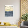 Antyrama 70x100 cm Podgląd zdjęcia produktu 7