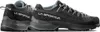 TX4 Evo ST Woman, Carbon/Limestone, 39, ZFAS050G00B5339, Produktbild-Vorschau 5