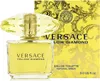 Versace Yellow Diamond toaletná voda 90ml Náhľad obrázku produktu 6