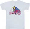 Marvel - T-Shirt für Herren BI23148 (3XL) (Weiß) Produktbild-Vorschau 1