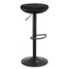 IWMH Ergonomischer Stehhocker, Höhenverstellbar Produktbild-Vorschau 1