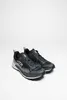 scarpe Lowa Amplux 2 3116806930 Anteprima dell’immagine prodotto 22