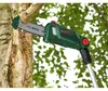 Bosch UniversalChainPole 18 - Astschere/Hochentaster - Anteprima dell’immagine prodotto 28