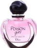 A bottle of Dior Poison Girl Eau de Toilette. Náhled obrázku produktu