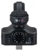 Zoom Am7 MS Stereo Mikrofon für Android Produktbild-Vorschau 4