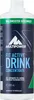 Multipower Fit Active Drink Concentrate- 1000 ml Produktbild-Vorschau 1
