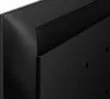 Sony FW-50BZ30L Wyświetlacz Signage Płaski panel Digital Podgląd zdjęcia produktu 12