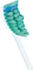 Philips Sonicare ProResults ProResults HX6014/07 Standardní Náhled obrázku produktu 16