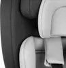 tectake® Autositz Emely i-Size Zulassung, Produktbild-Vorschau 10
