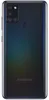 SAMSUNG Galaxy A21s Noir Voir les images du produit 2