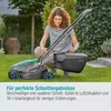 Gardena PowerMax 32/18V P4A Ready-To-Use Set - Produktbild-Vorschau 21