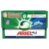 Ariel Mountain Spring Prací kapsle - 24 kusů Náhled obrázku produktu 2