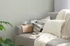 A.S. Creation | Maison Charme | 390765 | Vliestapete | Produktbild-Vorschau 3