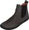 KOEL Damenschuhe - Barefoot Booties FILAS HYDRO - dark Produktbild-Vorschau 4