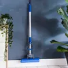 Mop per pavimenti ADGO YORK TOP con meccanismo di Anteprima dell’immagine prodotto 3