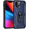 Pouzdro pro iPhone 14 dvouvrstvé robustní, vojenská ochrana Náhled obrázku produktu 7